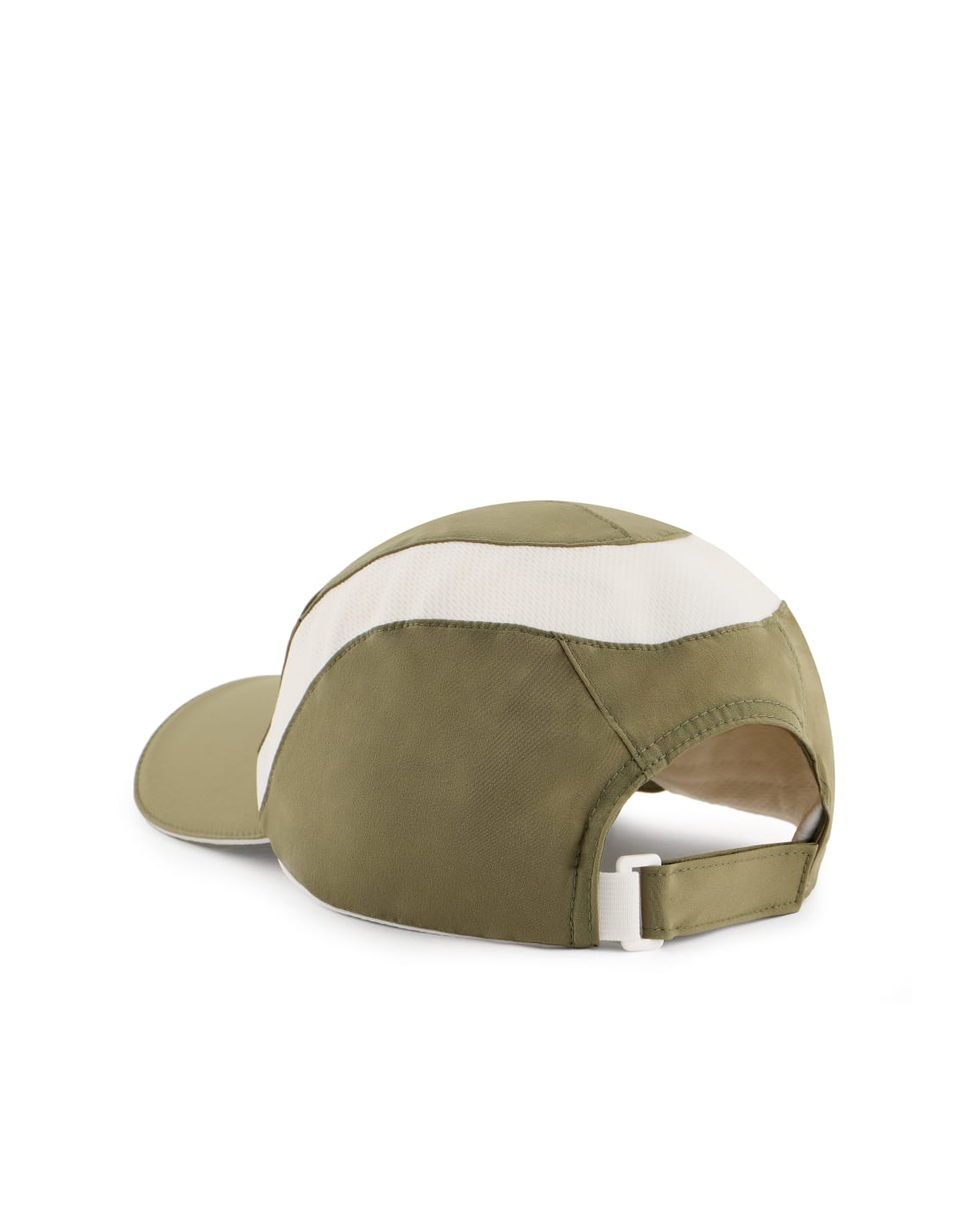 tennis-pro-baseball-cap-green--ea7