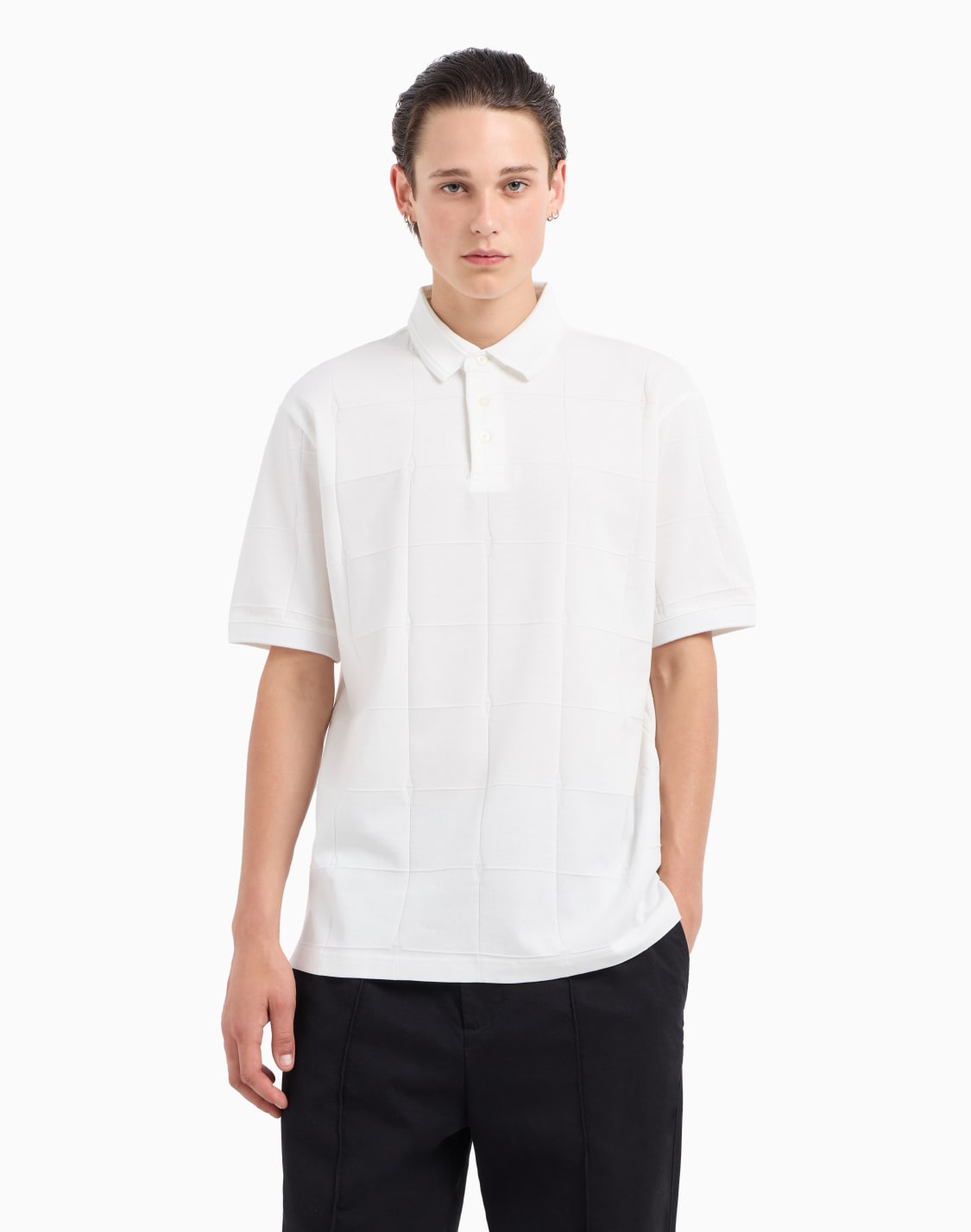 -mercerized-cotton-regular-fit-polo-white--armani-exchange