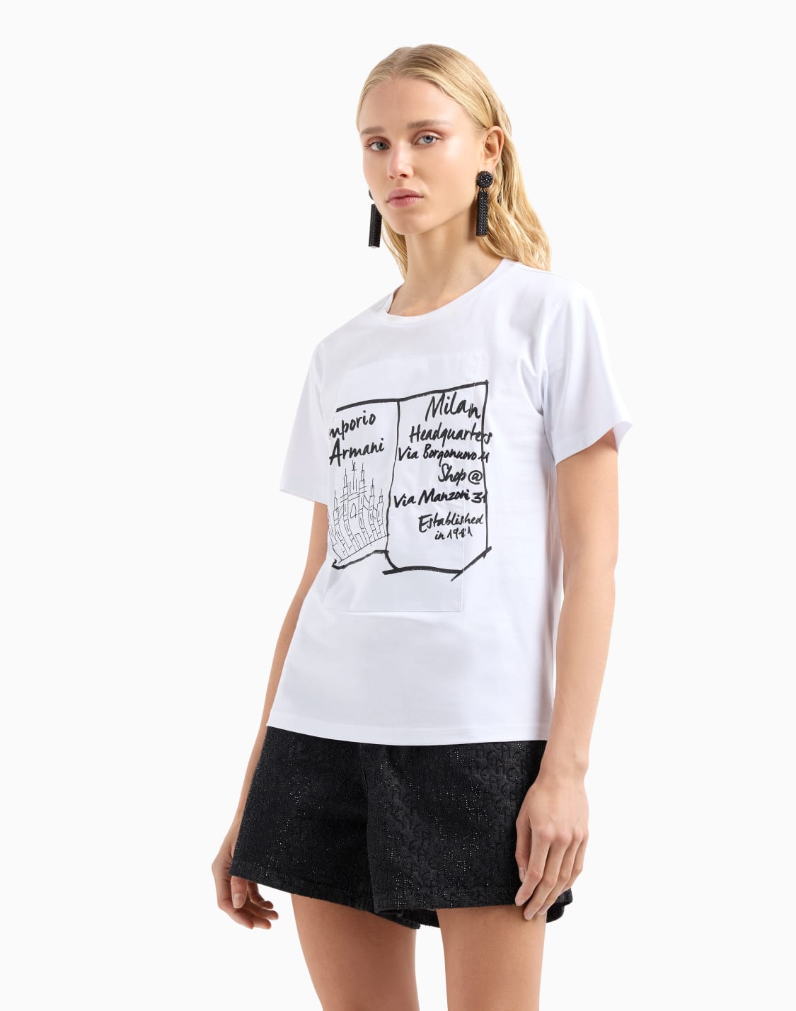 camiseta-de-punto-orgnico-con-parche-con-estampados-y-bordados-asv-blanco--emporio-armani