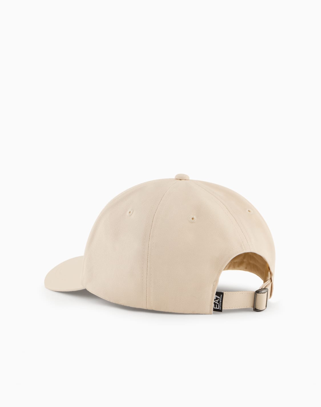 logo-series-cotton-baseball-cap-beige--ea7