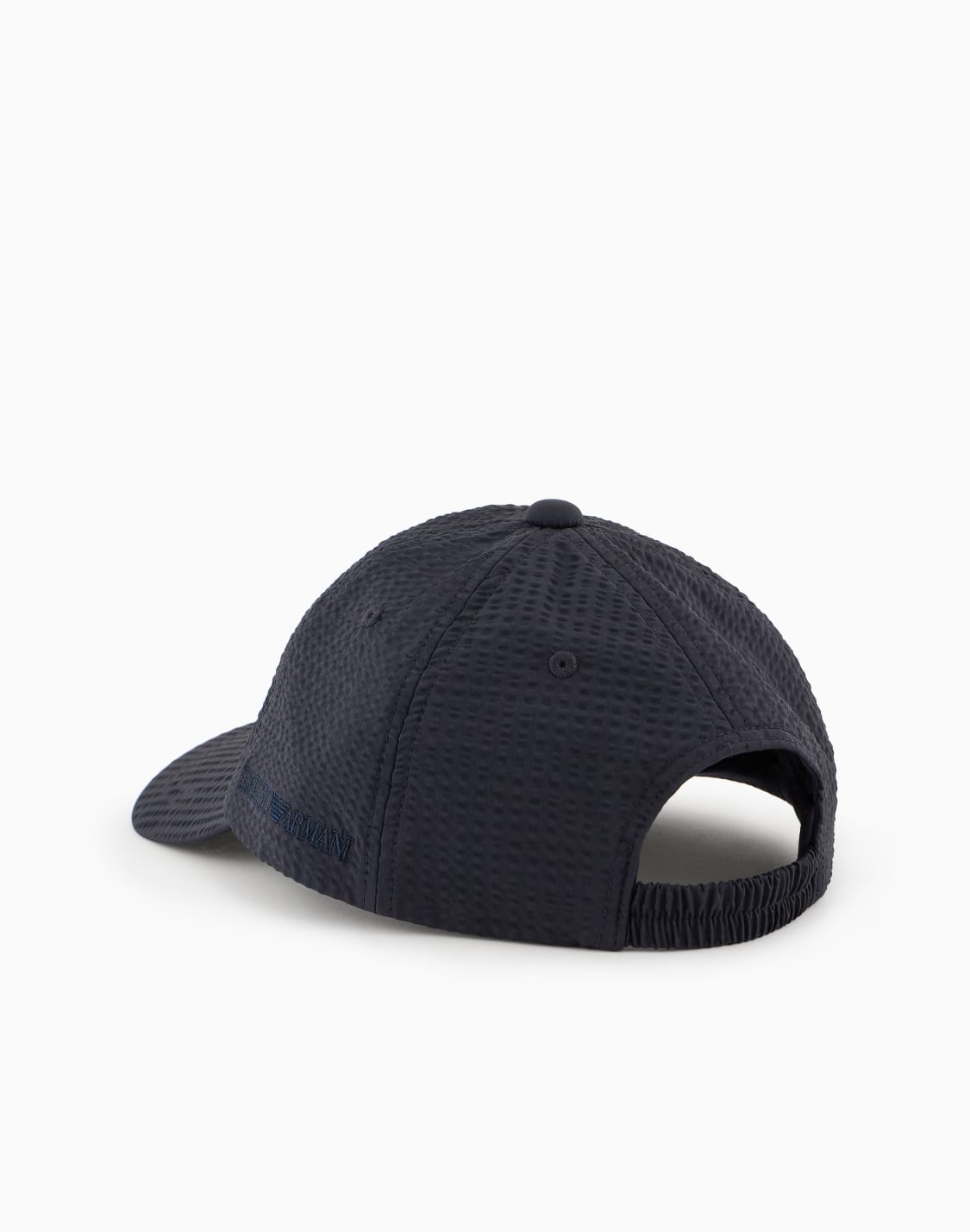 baseball-cap-in-technical-seersucker-fabric-navy-blue--emporio-armani