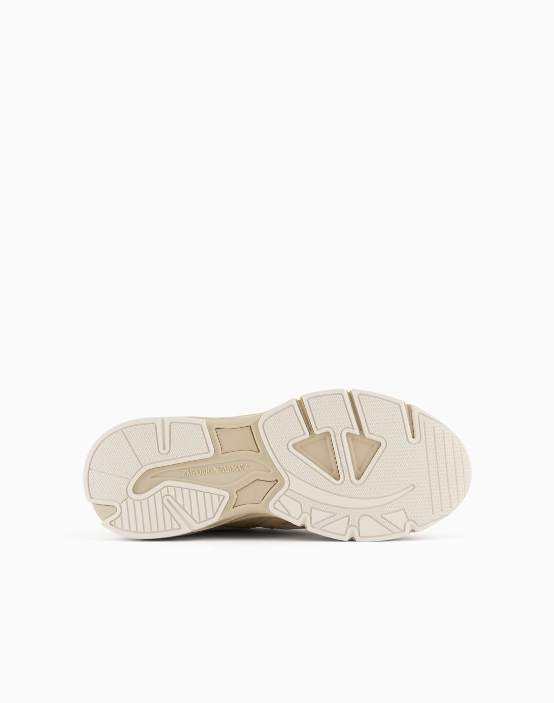 nike blazer mid grade school