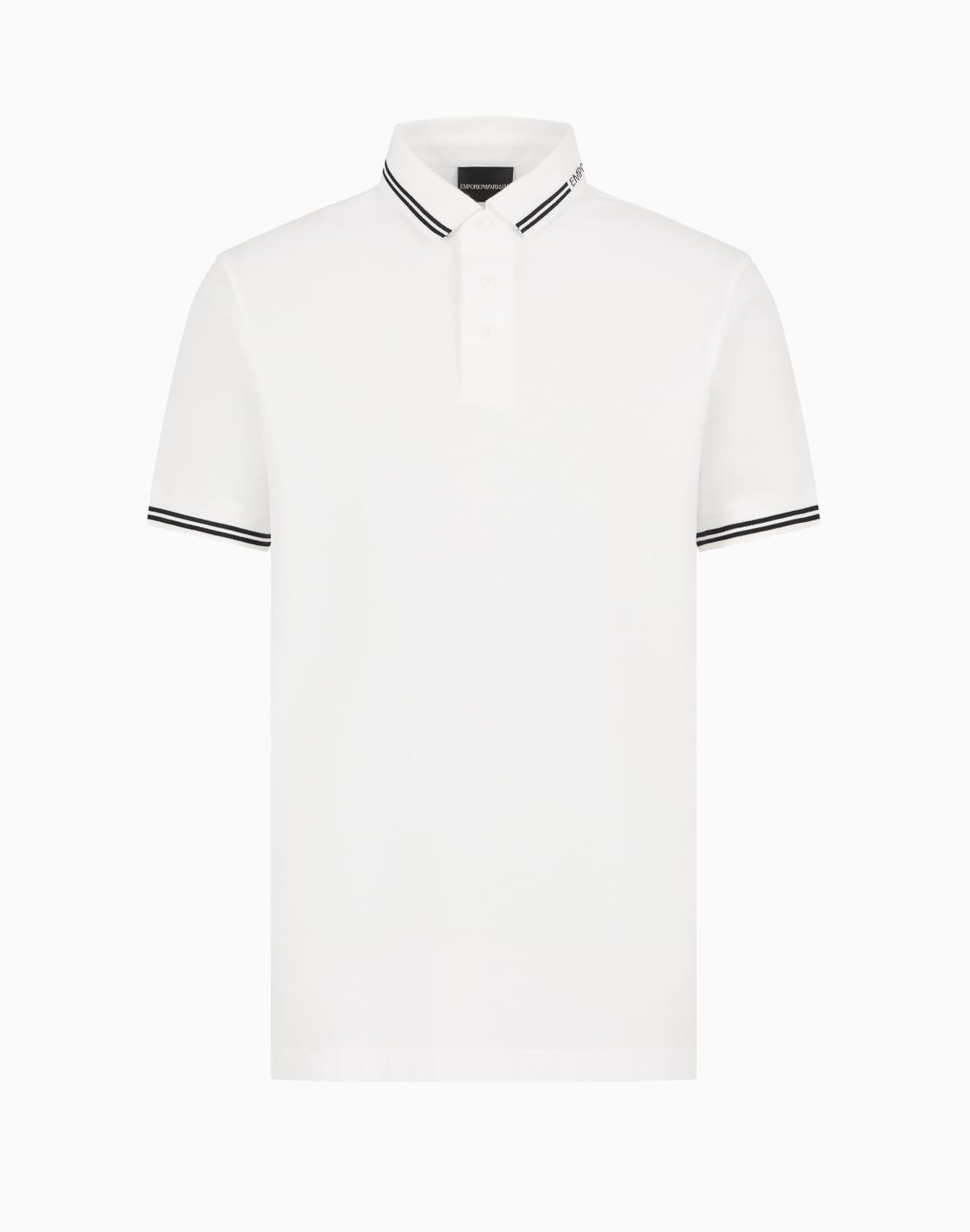 jersey-polo-shirt-with-placed-logo-white--emporio-armani