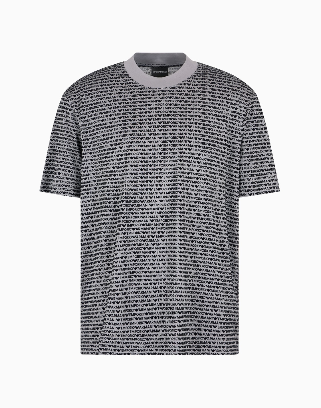 -lyocell-blend-jersey-t-shirt-with-all-over-flocked-logo-lettering-grey--emporio-armani