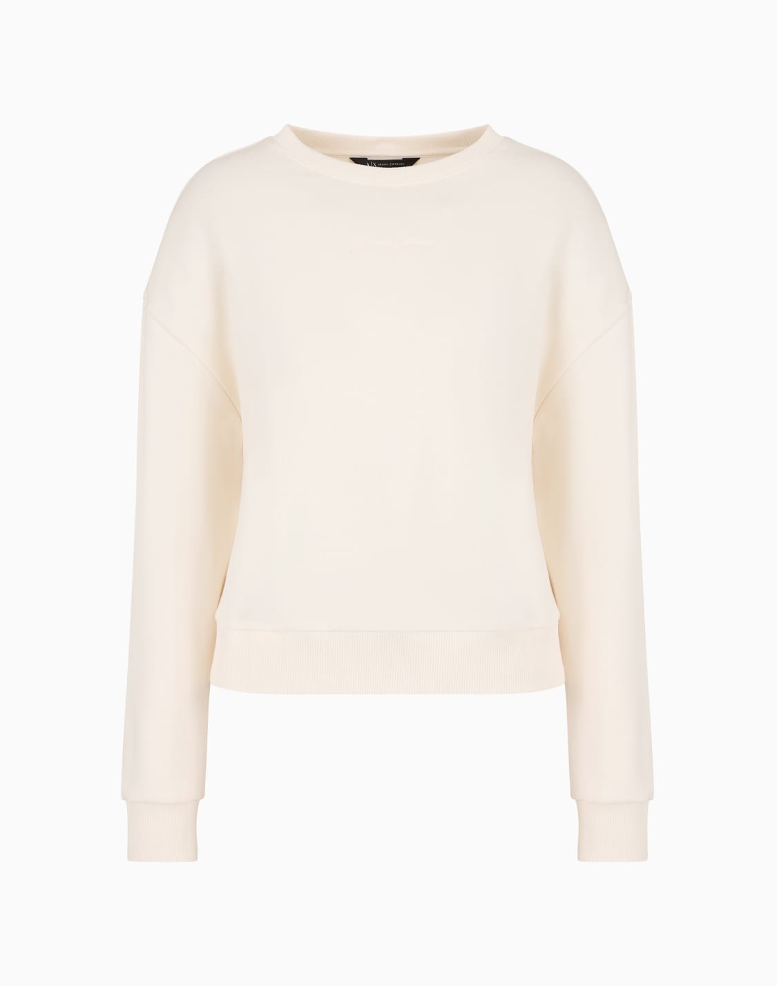 sudadera-bsica-de-cuello-redondo-de-algodn-orgnico-asv-blanco--armani-exchange