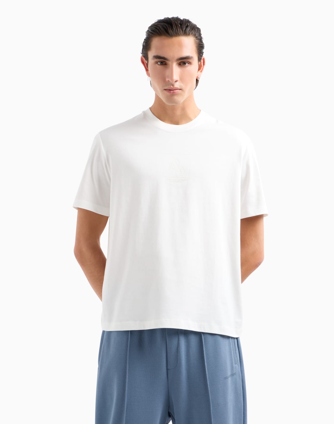 regular-fit-t-shirt-in-asv-heavy-cotton-white--armani-exchange