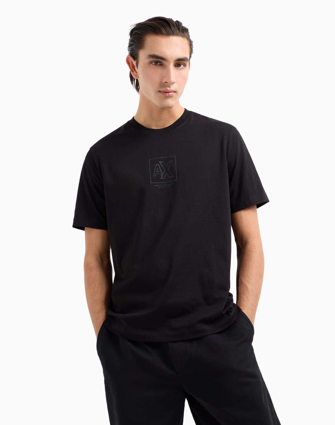 regular-fit-t-shirt-in-asv-heavy-cotton-black--armani-exchange