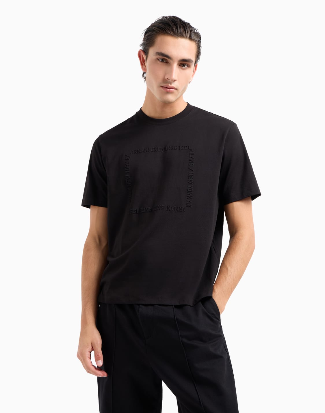 camiseta-de-algodn-grueso-con-logo-asv-en-relieve-negro--armani-exchange