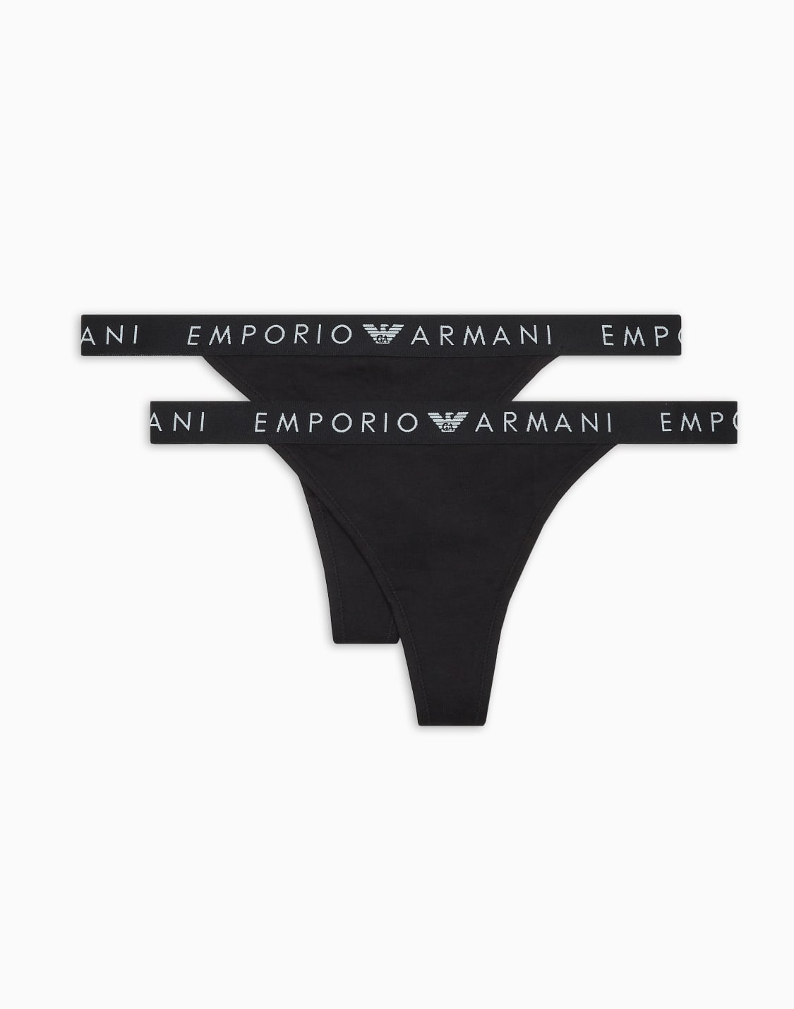 paquete-de-dos-tangas-de-algodn-orgnico-con-banda-con-logotipo-iconic-asv-negro--emporio-armani
