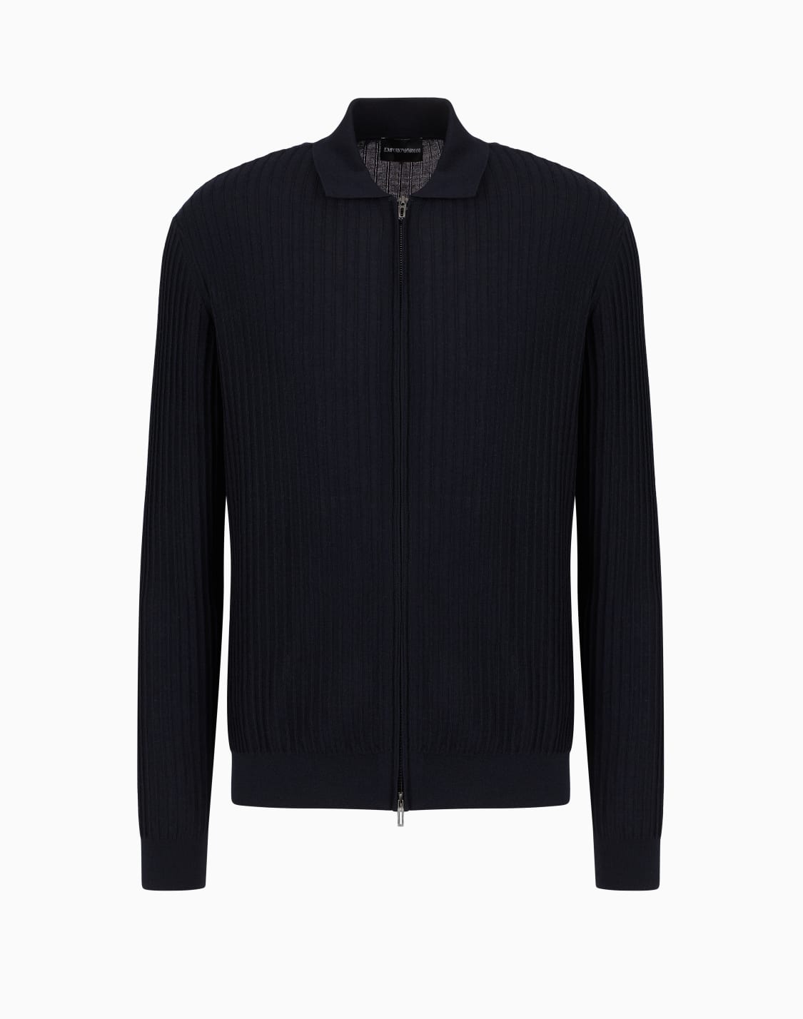 crdigan-de-lana-virgen-efecto-canal-con-cremallera-travel-essential-azul-marino--emporio-armani