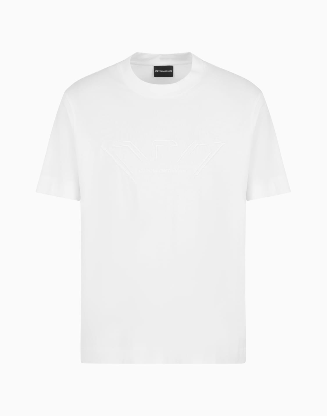 asv-lightweight-jersey-t-shirt-with-raised-logo-embroidery-white--emporio-armani