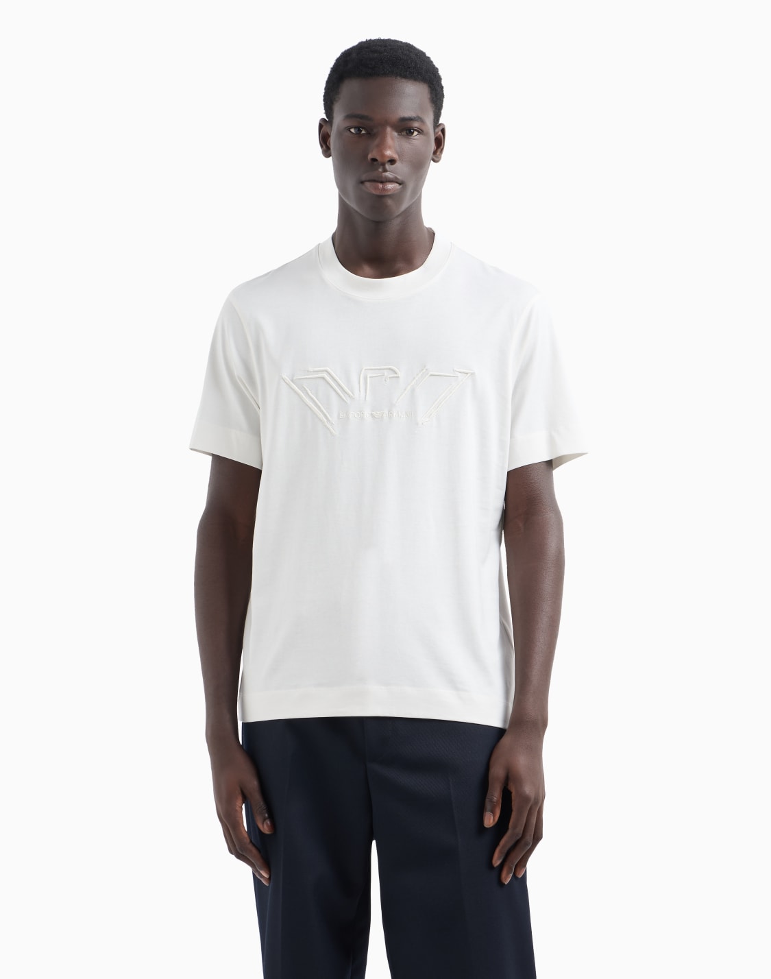 asv-lightweight-jersey-t-shirt-with-raised-logo-embroidery-white--emporio-armani