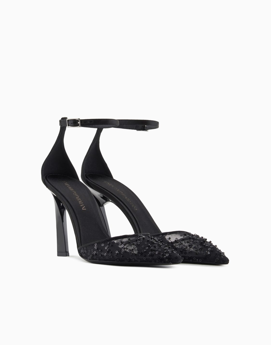 embroidered-fabric-court-shoes-with-strap-black--emporio-armani