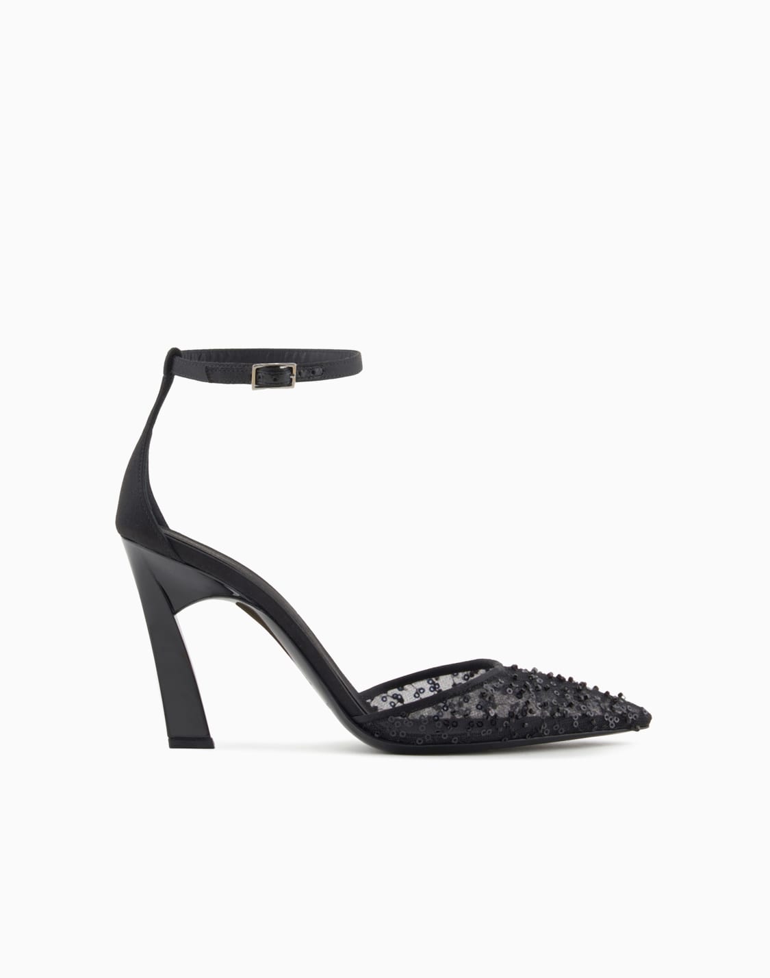 embroidered-fabric-court-shoes-with-strap-black--emporio-armani