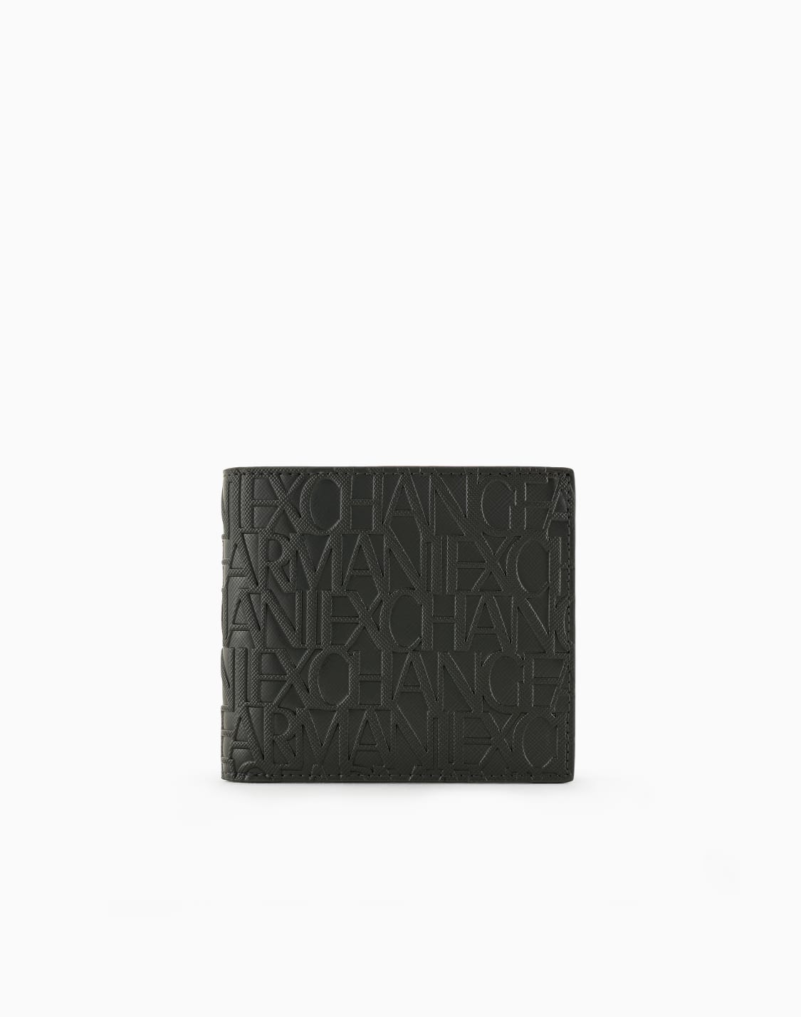 asv-bifold-wallet-grey--armani-exchange