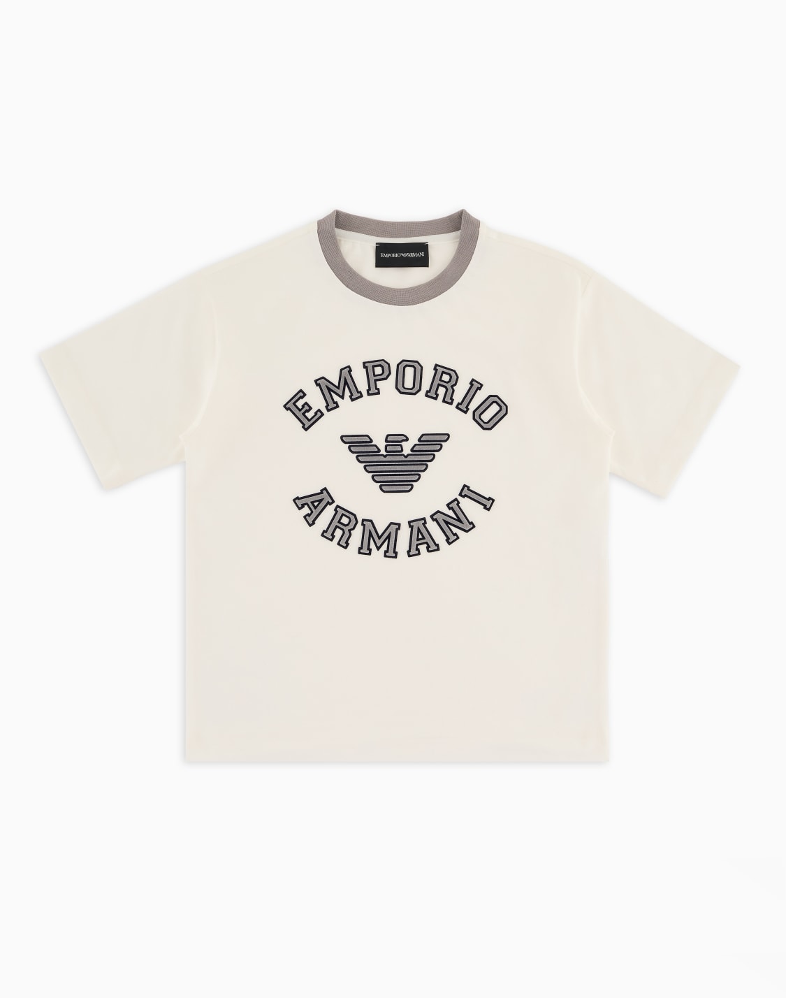 asv-comfort-fit-jersey-t-shirt-with-oversized-logo-embroidery-white--emporio-armani