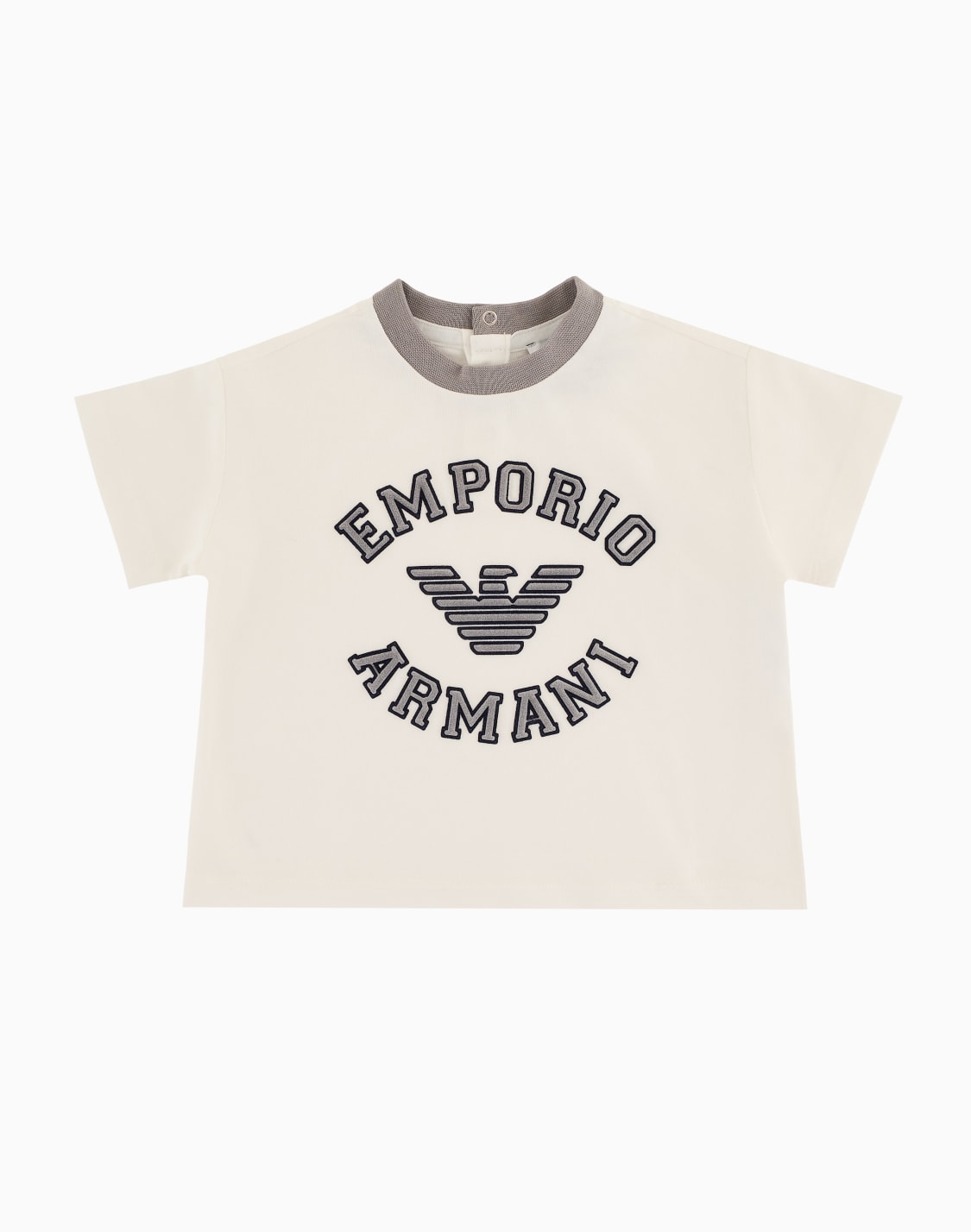 asv-jersey-t-shirt-with-oversized-logo-embroidery-white--emporio-armani