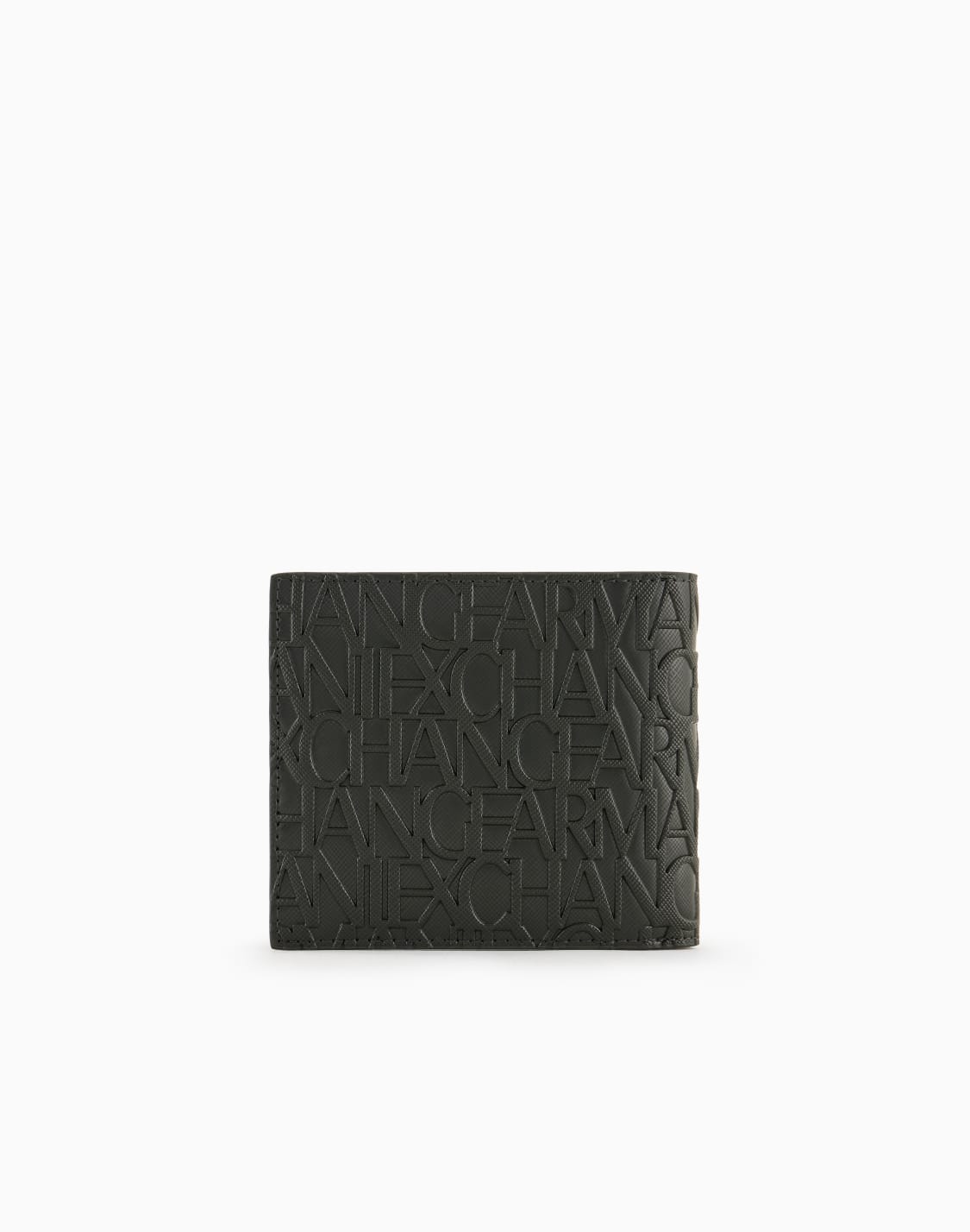 asv-bifold-wallet-grey--armani-exchange