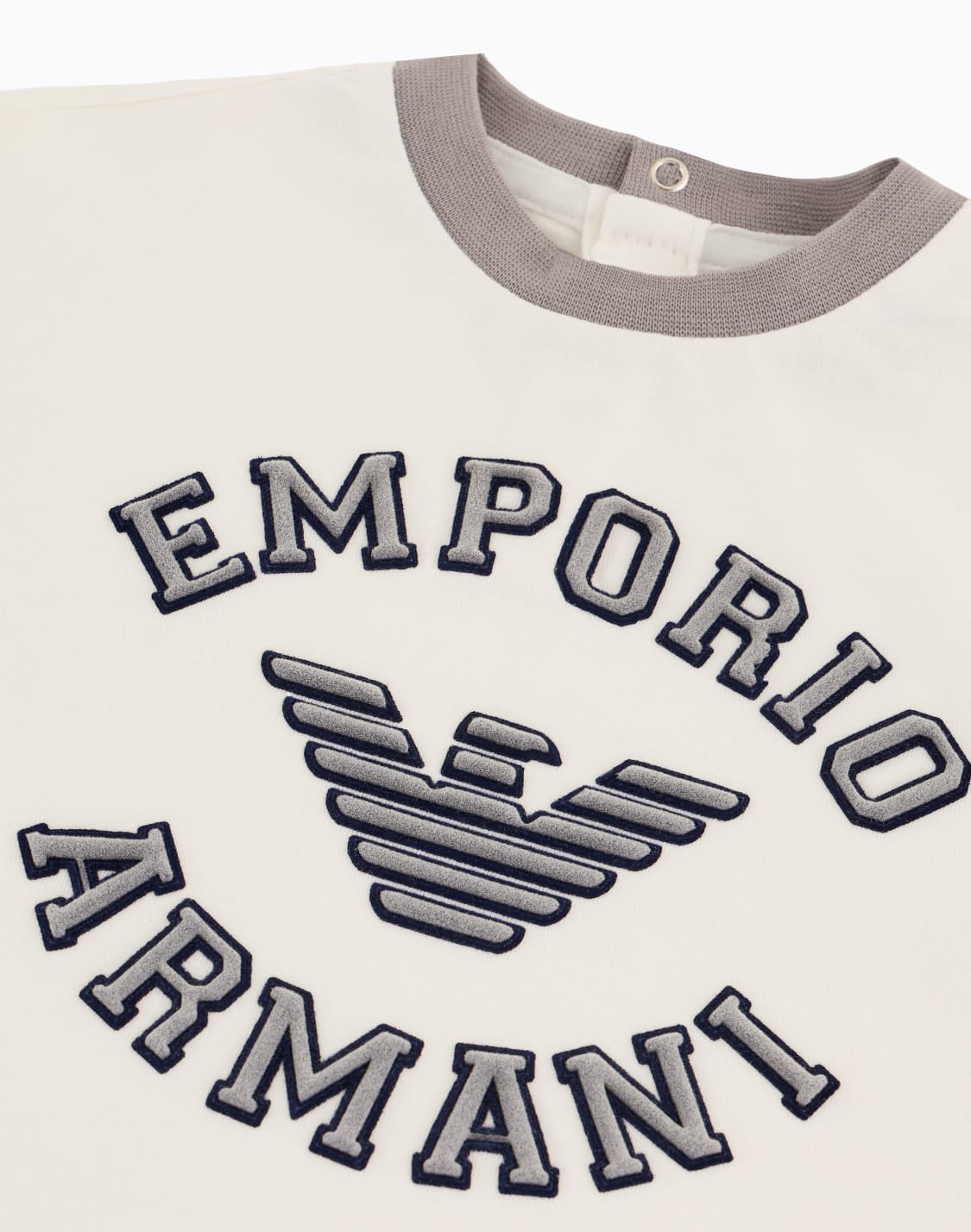 asv-jersey-t-shirt-with-oversized-logo-embroidery-white--emporio-armani
