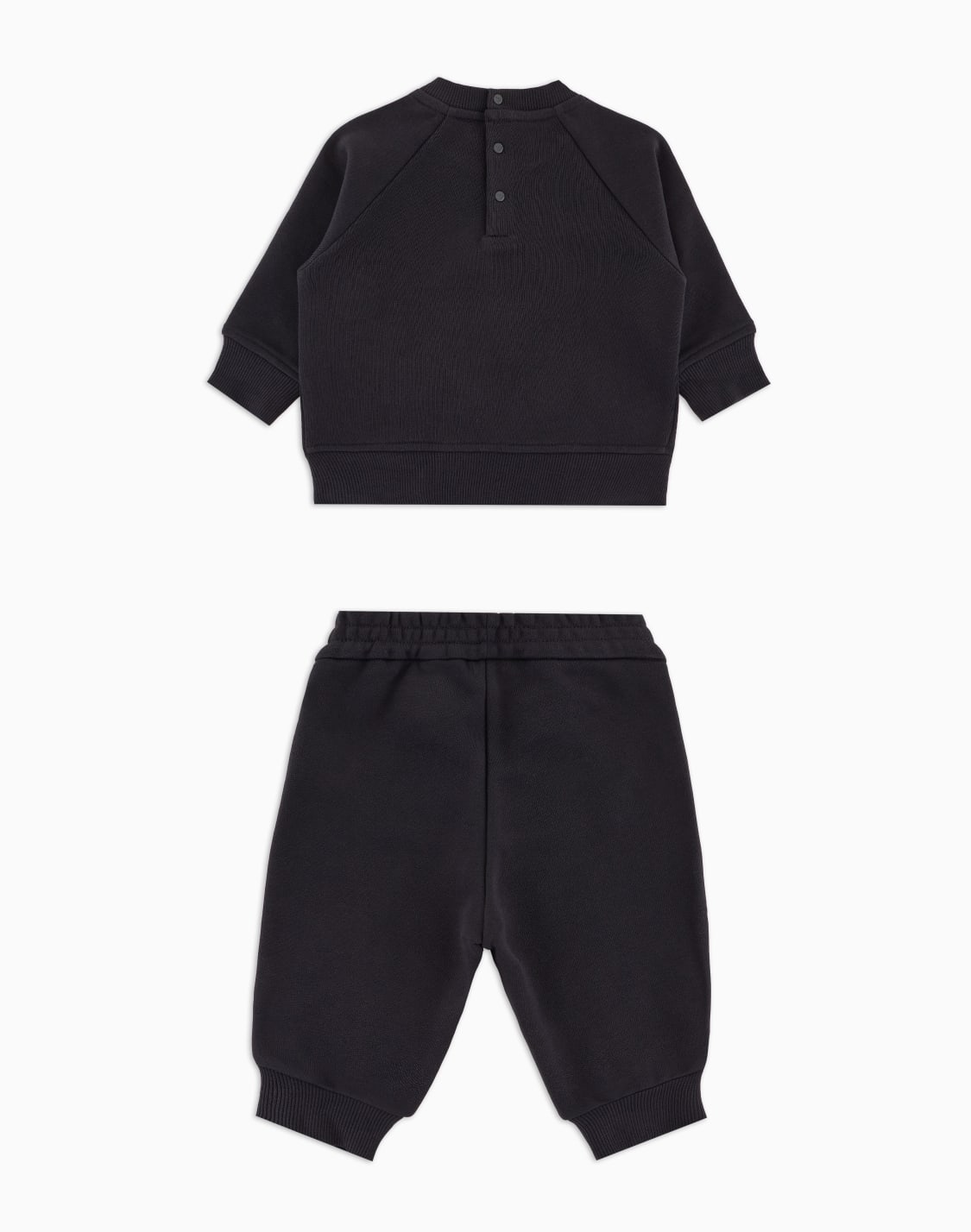 jersey-tracksuit-with-oversized-logo-navy-blue--emporio-armani