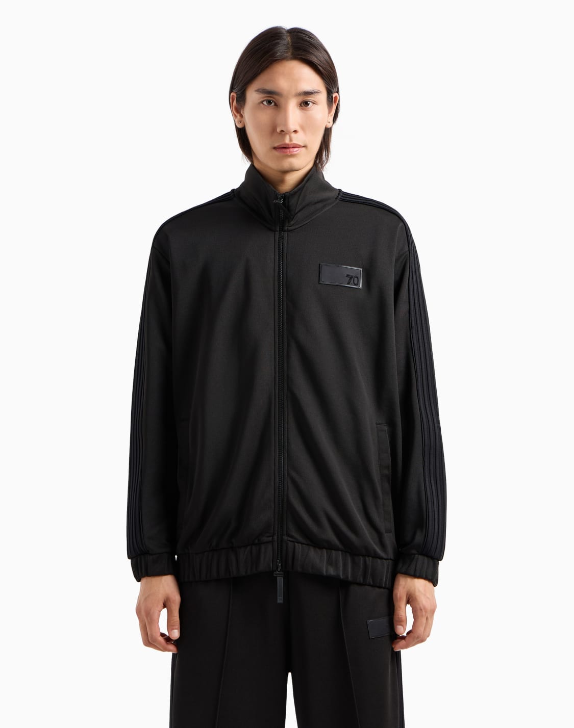 cotton-blend-70-oversized-sweatshirt-black--ea7