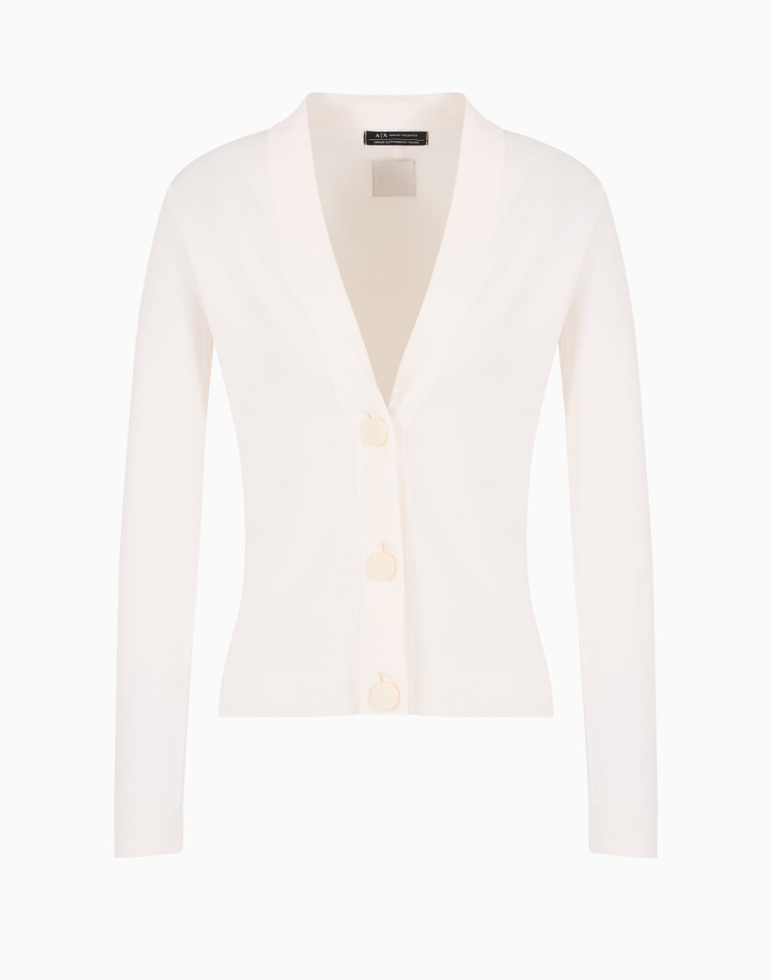 asv-monogram-patch-recycled-knit-cardigan-white--armani-exchange
