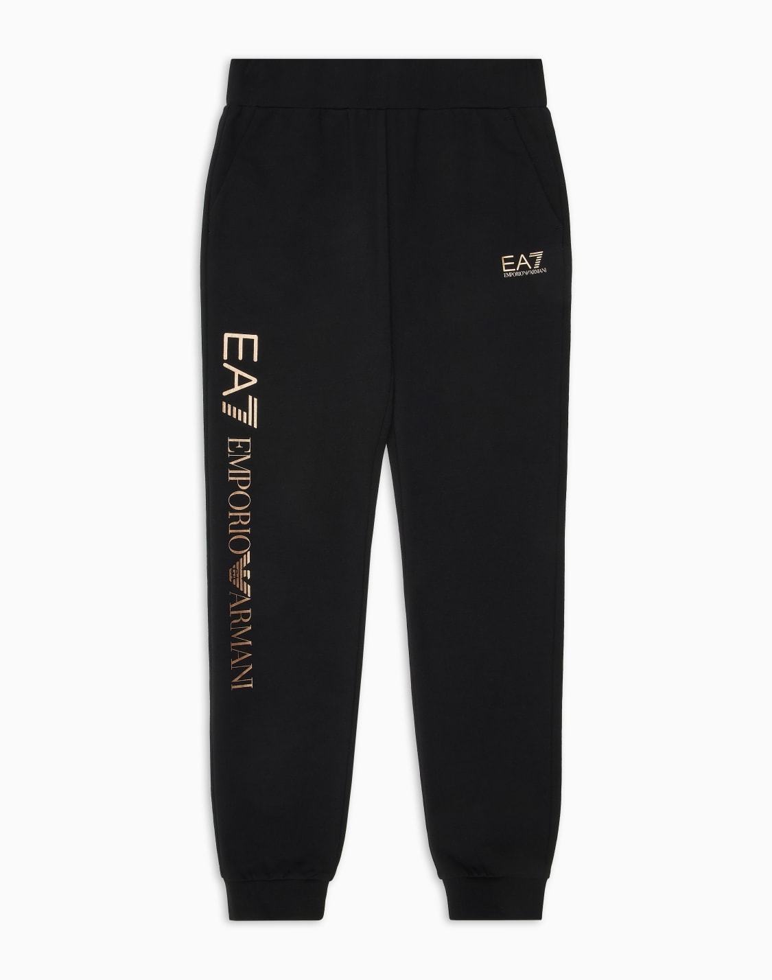 shiny-girl-stretch-cotton-joggers-black--ea7
