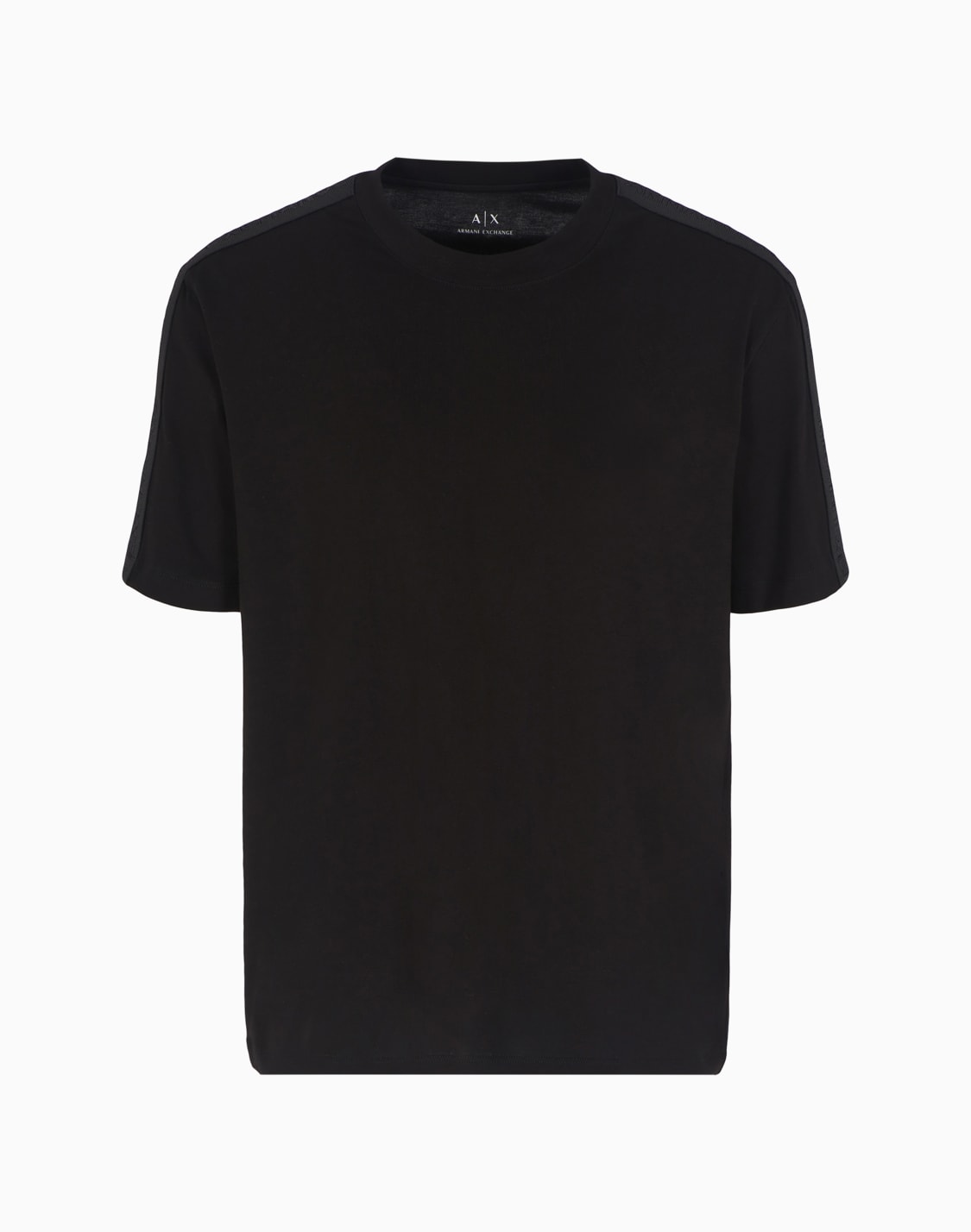 regular-fit-heavy-cotton-t-shirt-with-asv-logo-bands-black--armani-exchange