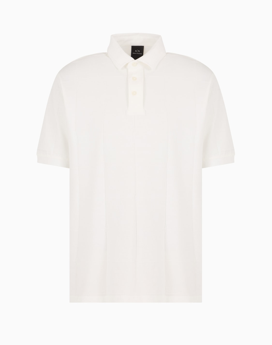 -mercerized-cotton-regular-fit-polo-white--armani-exchange