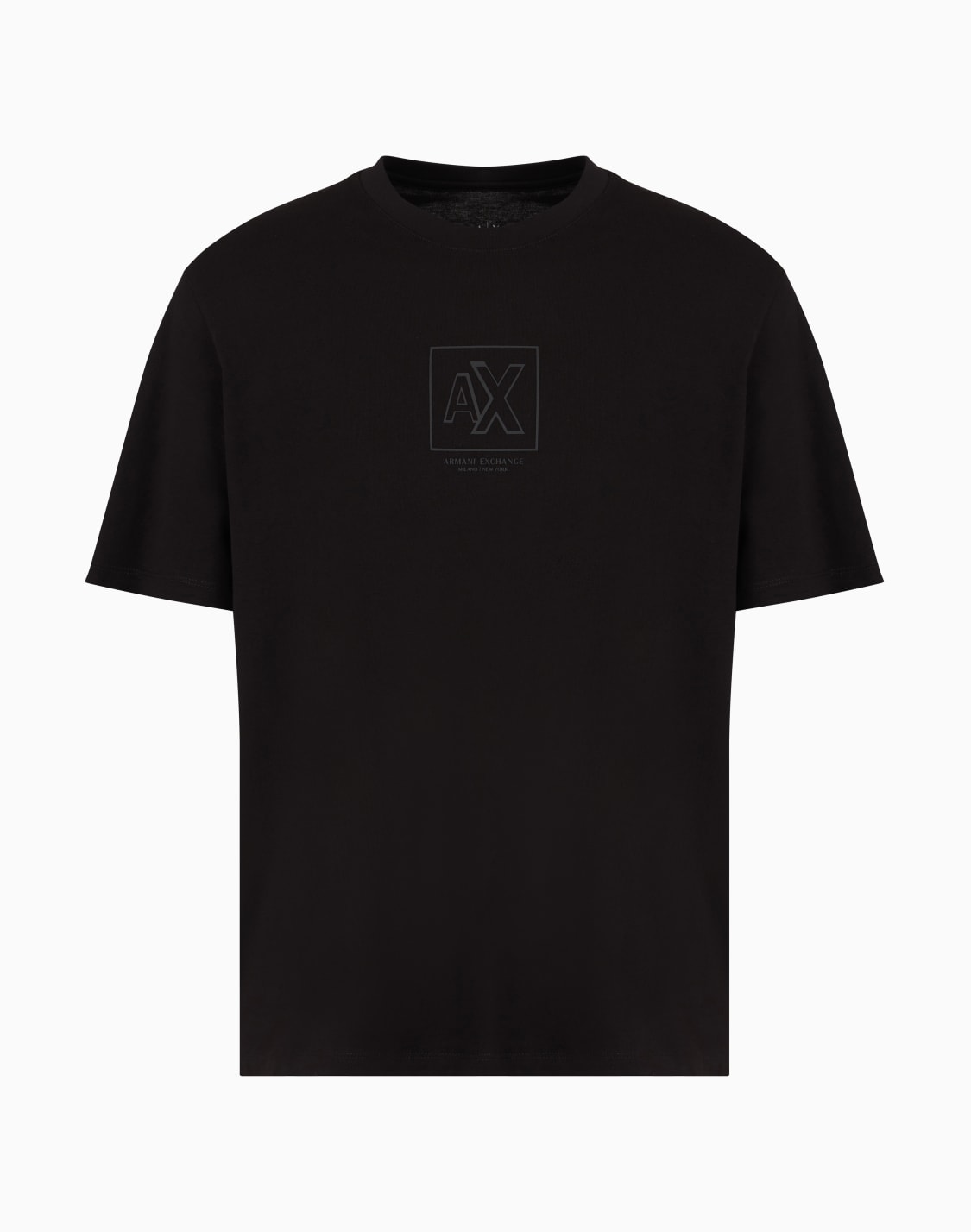 regular-fit-t-shirt-in-asv-heavy-cotton-black--armani-exchange