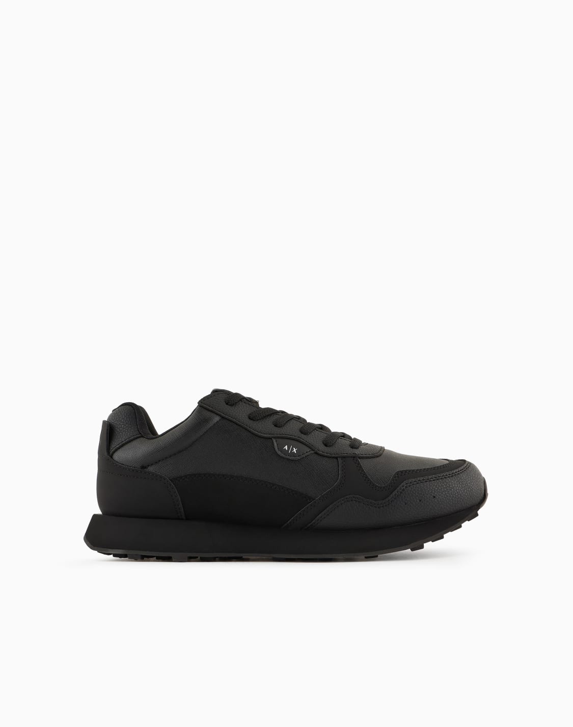 sneakers-with-tone-on-tone-inserts-black--armani-exchange