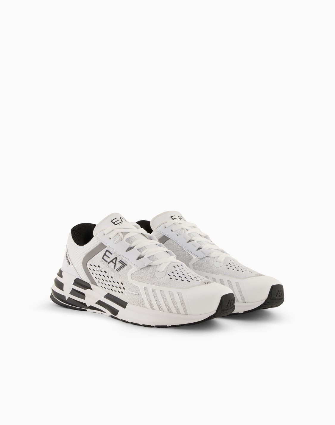 deportivas-crusher-distance-reflex-blanco--ea7