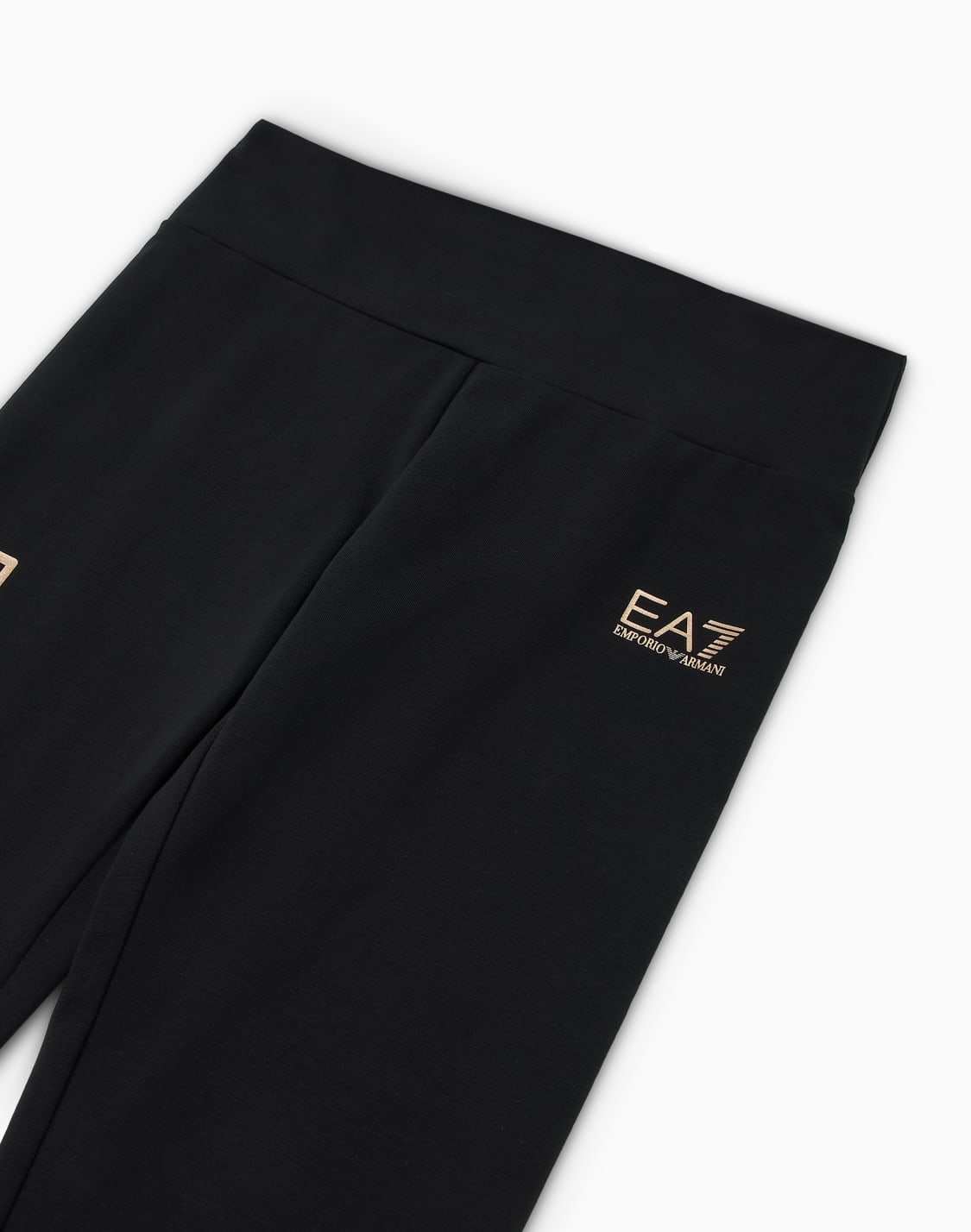 shiny-girl-stretch-cotton-leggings-black--ea7