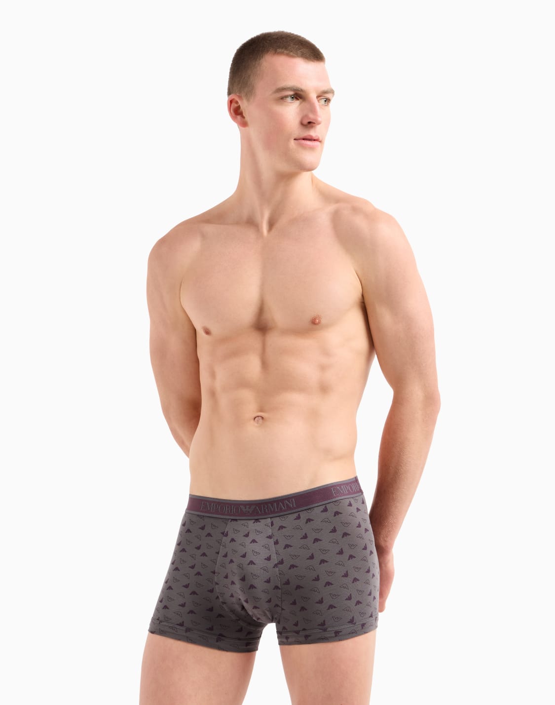 pack-3-parigamba-core-logoband-nero--emporio-armani