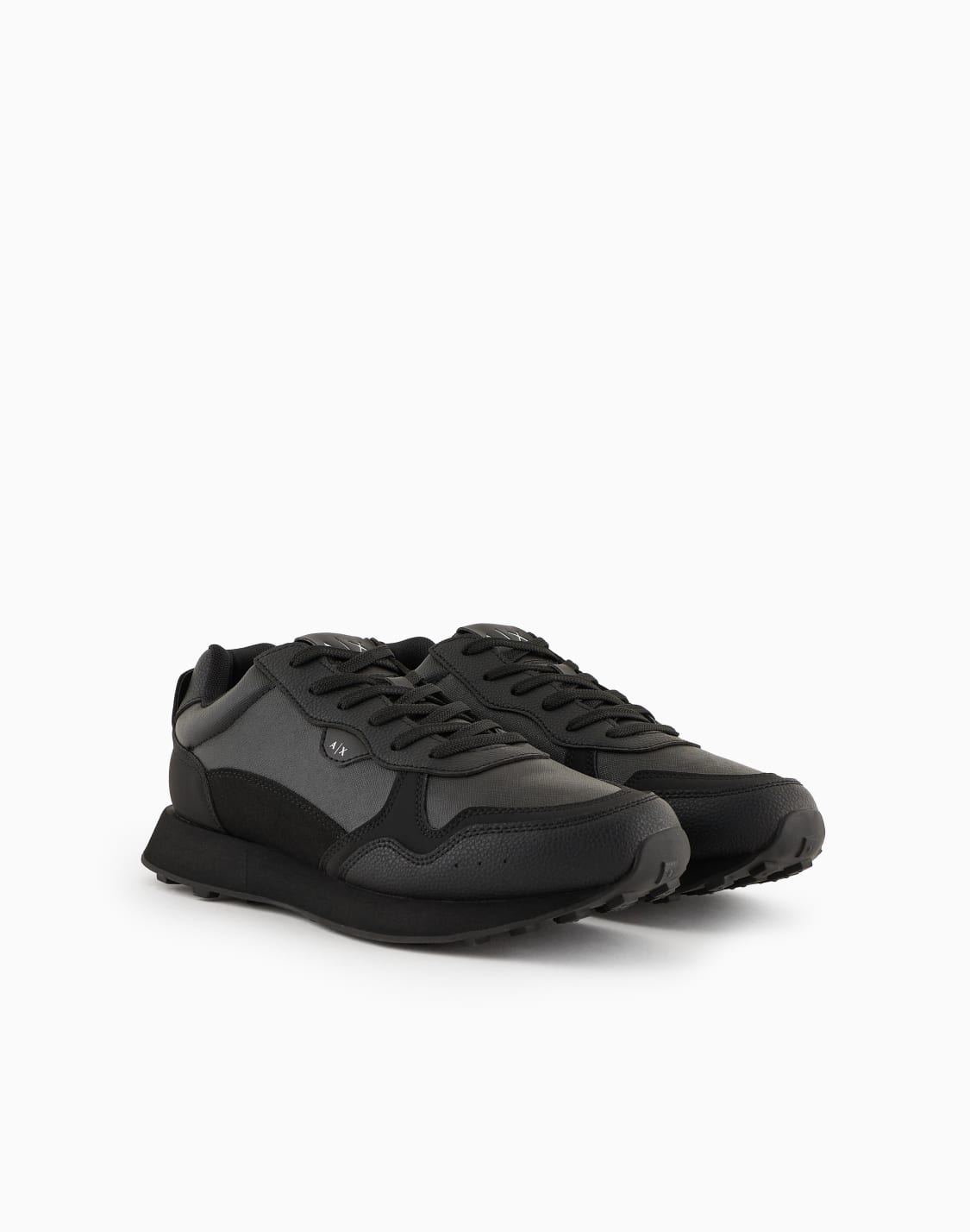sneakers-with-tone-on-tone-inserts-black--armani-exchange