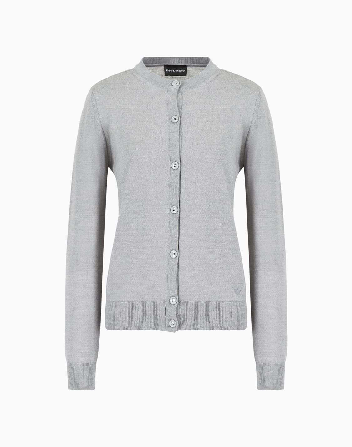crdigan-de-pura-lana-virgen-satinada-gris--emporio-armani
