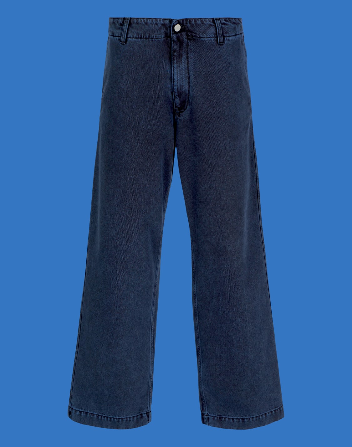 asv-black-blue-capsule-collection-marble-effect-denim-jeans-with-print-blue--emporio-armani