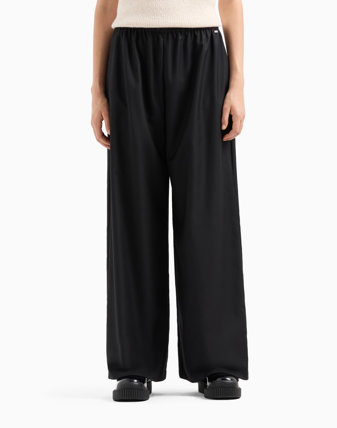 pantaln-ancho-negro--armani-exchange