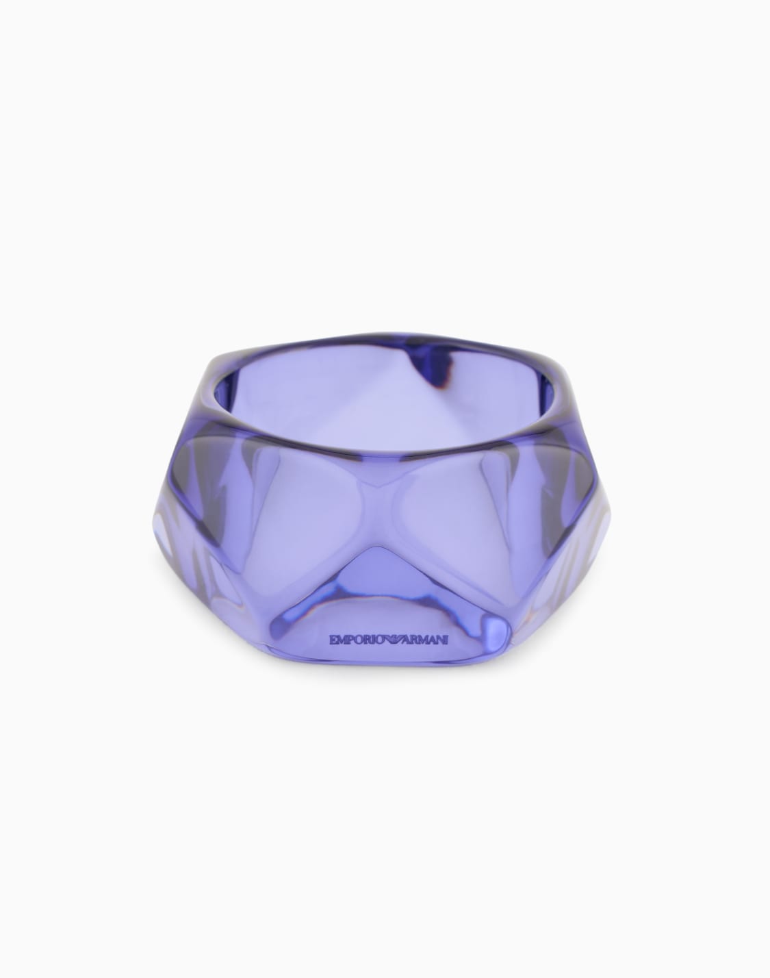 maxipulsera-rgida-facetada-morado--emporio-armani