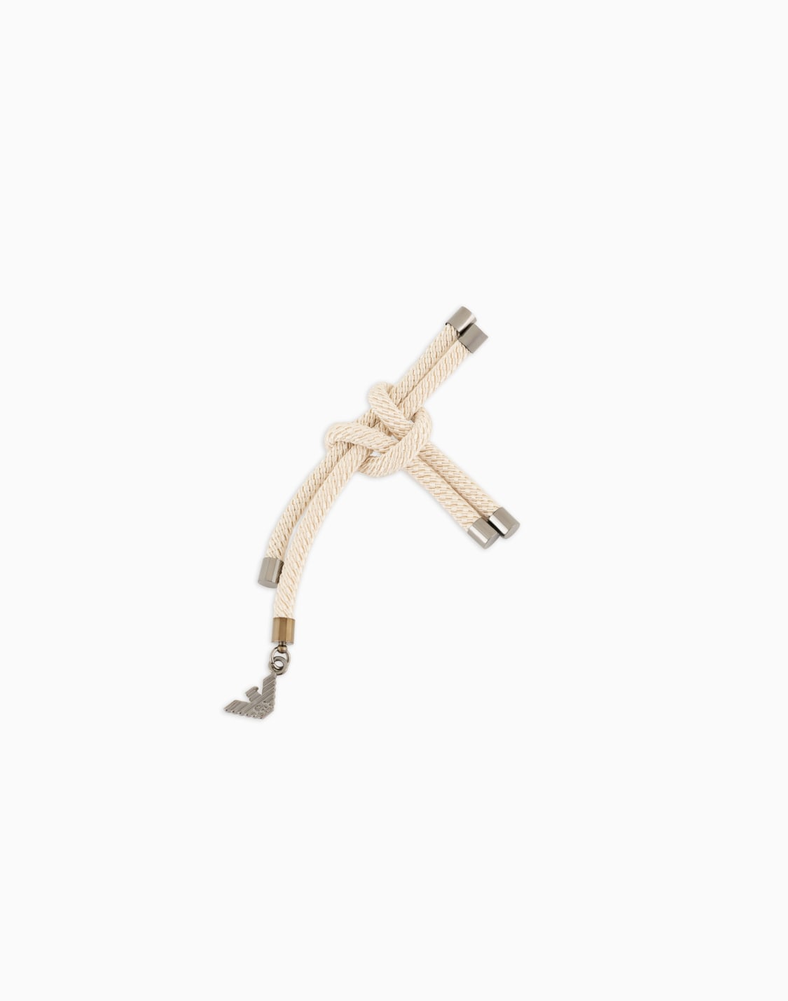 cord-brooch-with-twisting-beige--emporio-armani