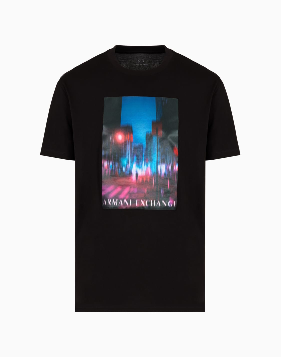 regular-fit-heavy-cotton-t-shirt-with-asv-photo-print-black--armani-exchange