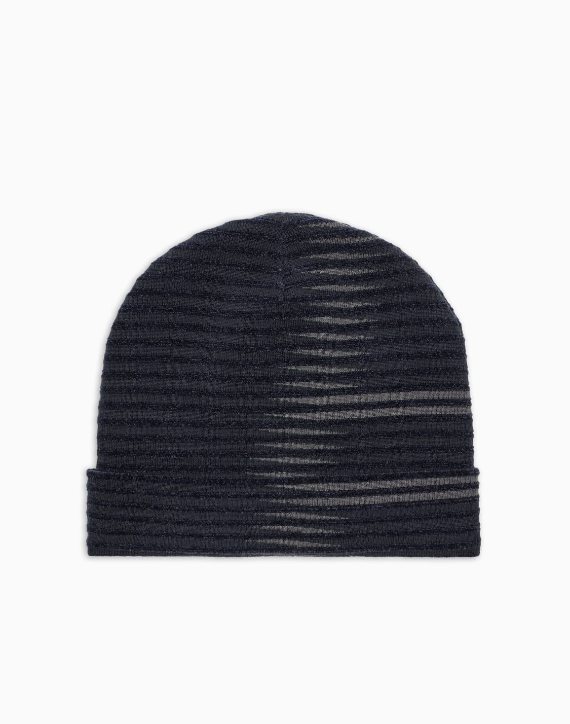 virgin-wool-blend-hat-navy-blue--armani-exchange