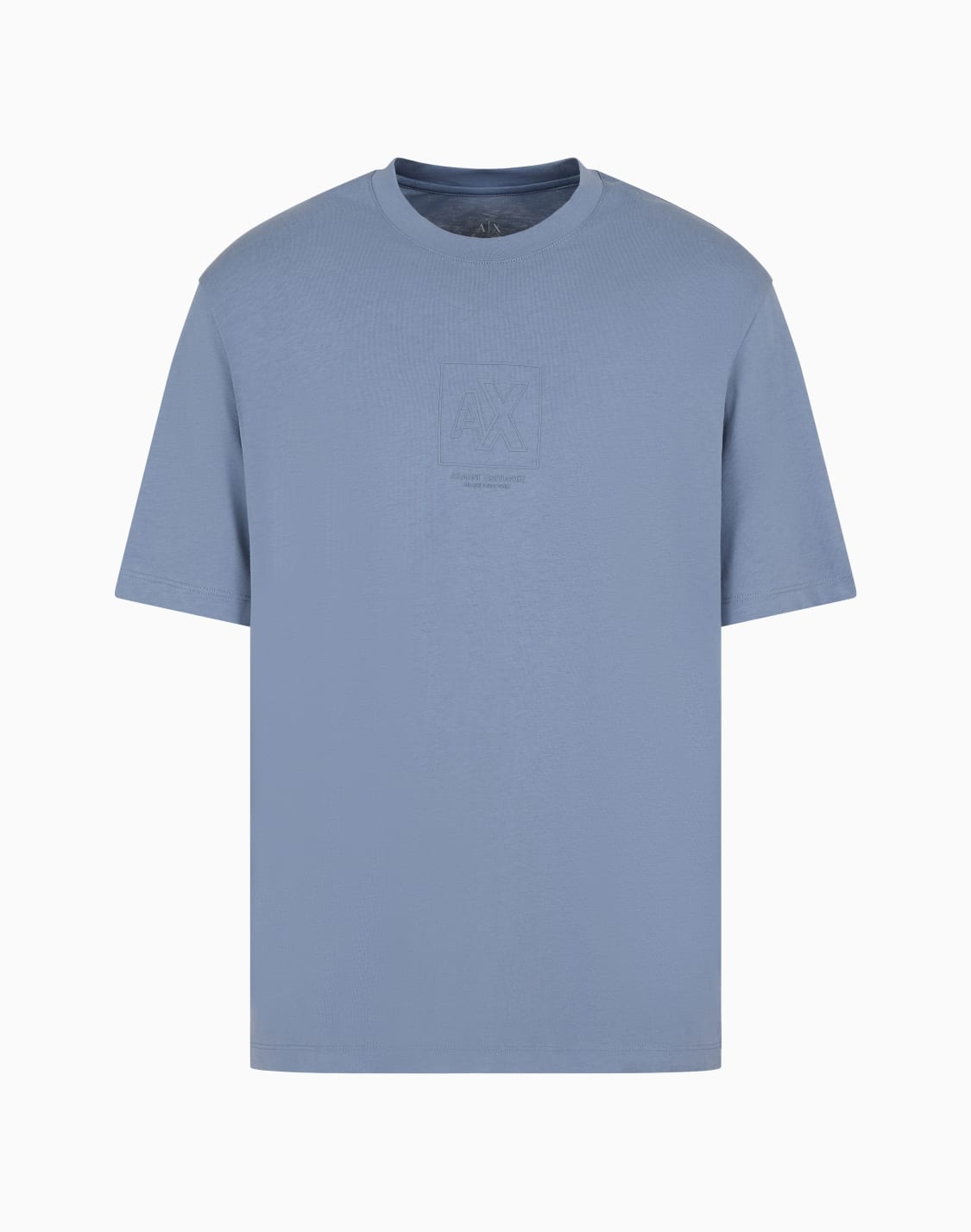 regular-fit-t-shirt-in-asv-heavy-cotton-light-blue--armani-exchange