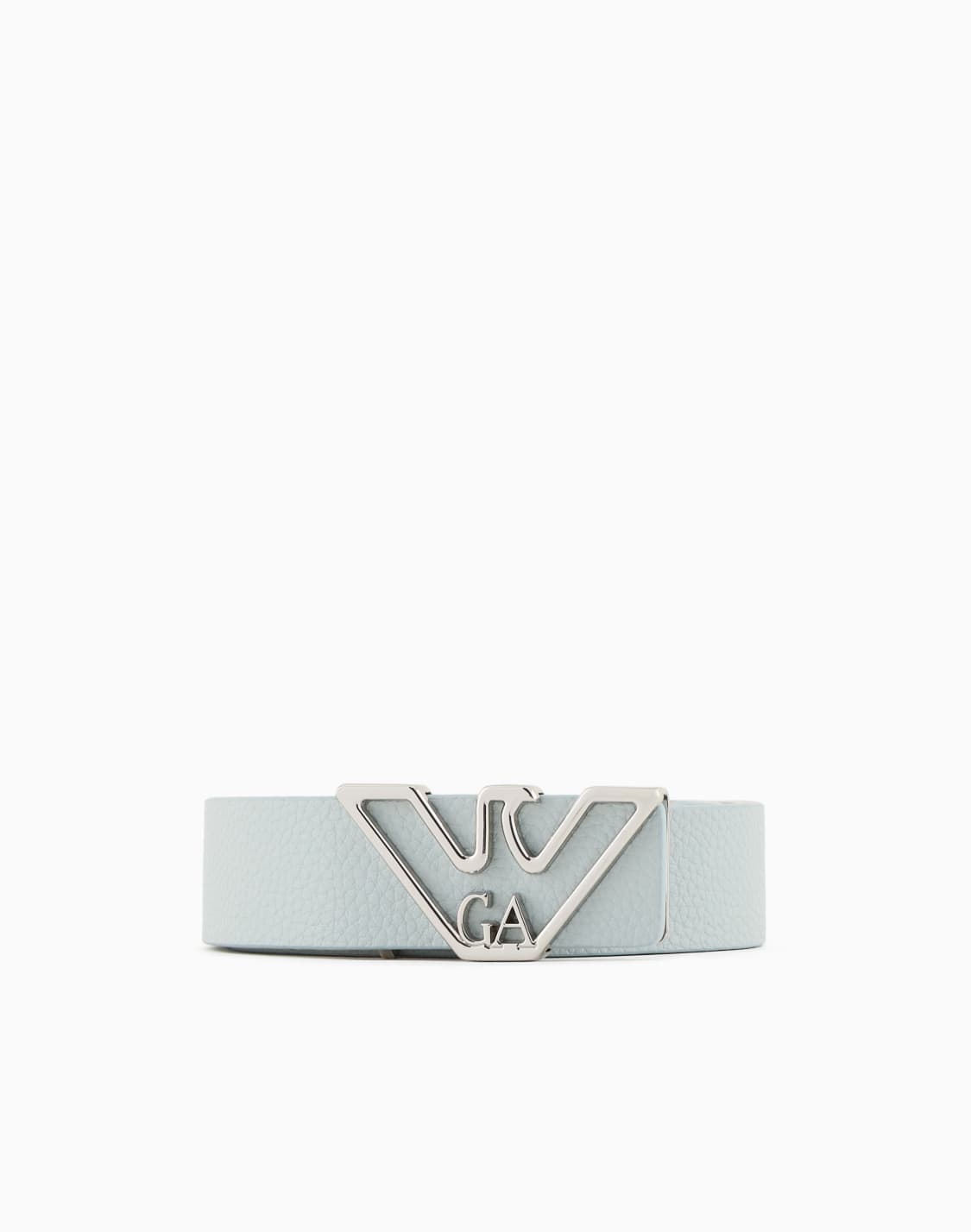 belt-with-deer-print-eagle-plate-light-blue--emporio-armani