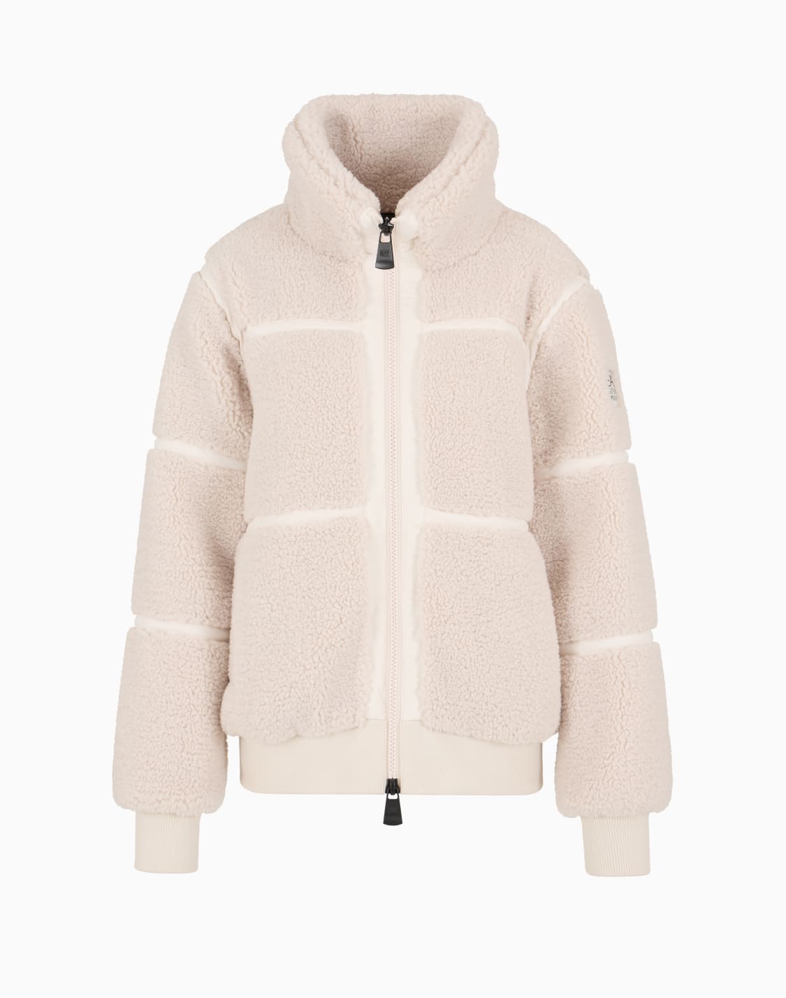 contemporary-sport-teddy-effect-jacket-beige--ea7