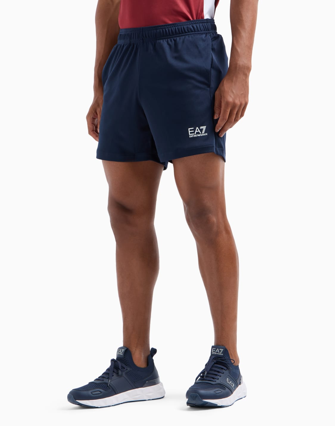 tennis-pro-shorts-in-ventus7-technical-fabric-blue--ea7