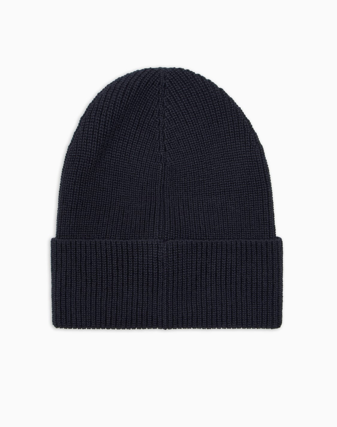virgin-wool-blend-hat-navy-blue--armani-exchange