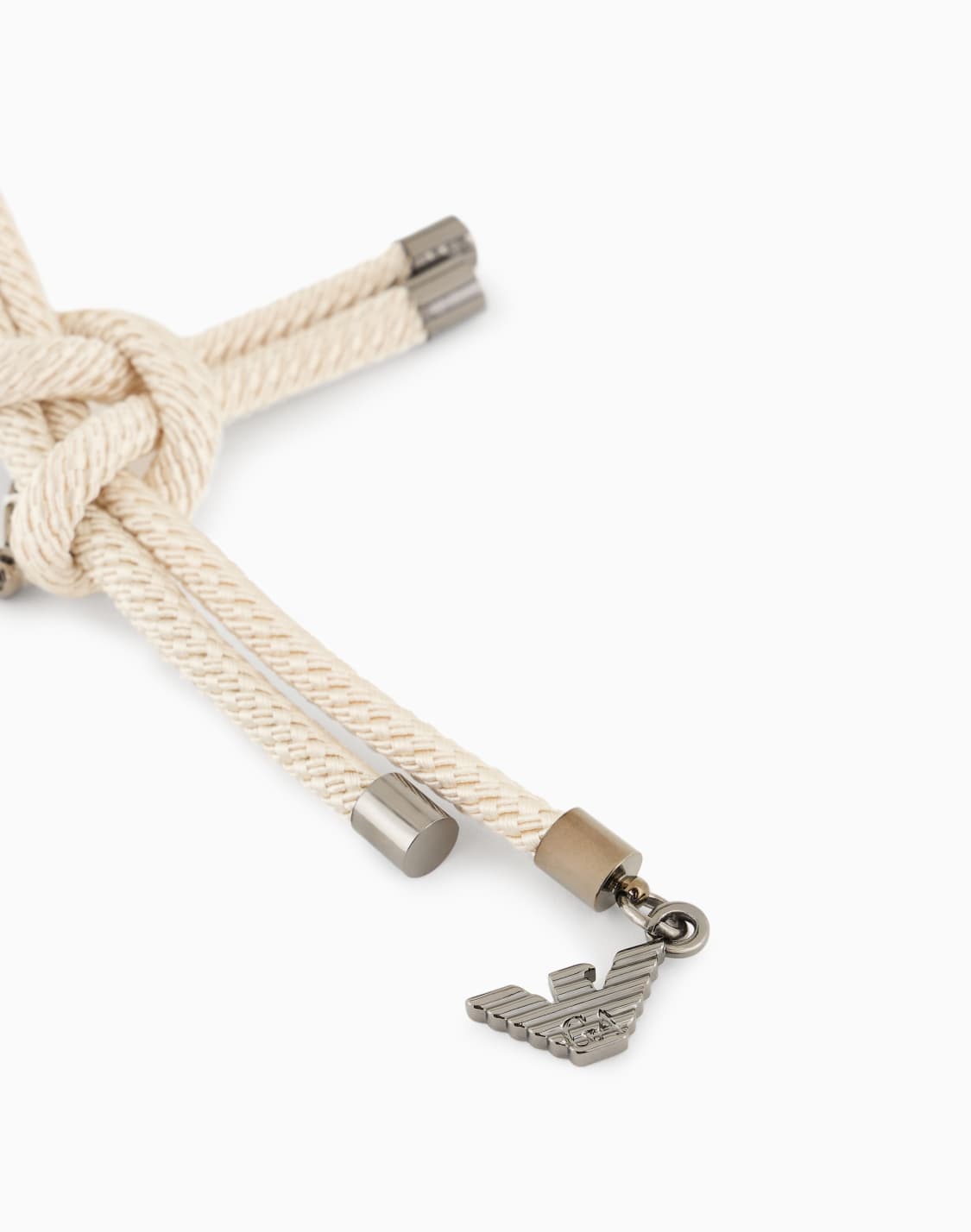 cord-brooch-with-twisting-beige--emporio-armani