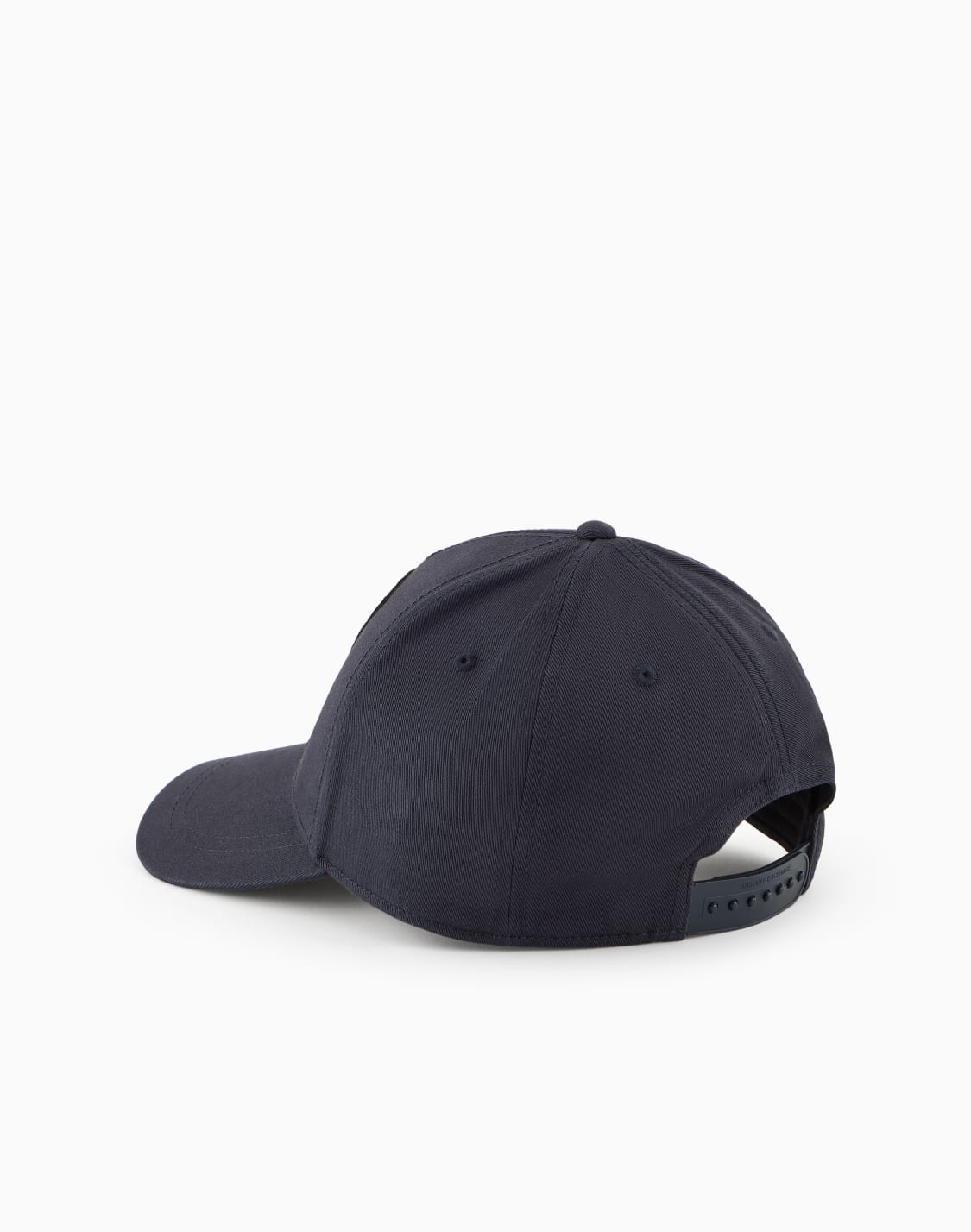 visor-hat-with-maxi-logo-navy-blue--armani-exchange