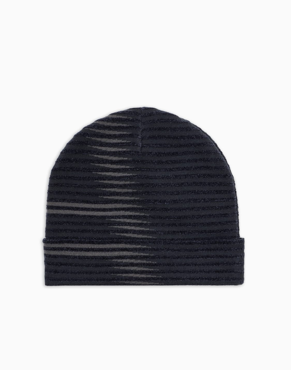 virgin-wool-blend-hat-navy-blue--armani-exchange